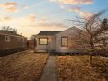 1-web-or-mls-6522-Leo-Rowen-3245-S-Elati-St-Englewood-CO-80110_99_DTE