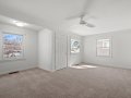 10-web-or-mls-6522-Leo-Rowen-3245-S-Elati-St-Englewood-CO-80110_108