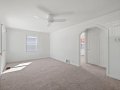 11-web-or-mls-6522-Leo-Rowen-3245-S-Elati-St-Englewood-CO-80110_109