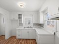 12-web-or-mls-6522-Leo-Rowen-3245-S-Elati-St-Englewood-CO-80110_110