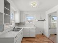 13-web-or-mls-6522-Leo-Rowen-3245-S-Elati-St-Englewood-CO-80110_111