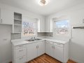 14-web-or-mls-6522-Leo-Rowen-3245-S-Elati-St-Englewood-CO-80110_112
