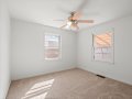 16-web-or-mls-6522-Leo-Rowen-3245-S-Elati-St-Englewood-CO-80110_114