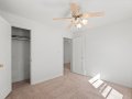17-web-or-mls-6522-Leo-Rowen-3245-S-Elati-St-Englewood-CO-80110_115