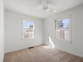 18-web-or-mls-6522-Leo-Rowen-3245-S-Elati-St-Englewood-CO-80110_116