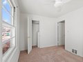 19-web-or-mls-6522-Leo-Rowen-3245-S-Elati-St-Englewood-CO-80110_117