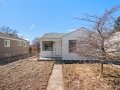 2-web-or-mls-6522-Leo-Rowen-3245-S-Elati-St-Englewood-CO-80110_100