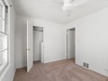 20-web-or-mls-6522-Leo-Rowen-3245-S-Elati-St-Englewood-CO-80110_118