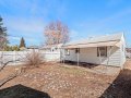 25-web-or-mls-6522-Leo-Rowen-3245-S-Elati-St-Englewood-CO-80110_123