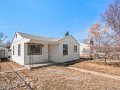3-web-or-mls-6522-Leo-Rowen-3245-S-Elati-St-Englewood-CO-80110_101