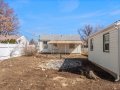 30-web-or-mls-6522-Leo-Rowen-3245-S-Elati-St-Englewood-CO-80110_128