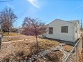 4-web-or-mls-6522-Leo-Rowen-3245-S-Elati-St-Englewood-CO-80110_102