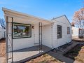 5-web-or-mls-6522-Leo-Rowen-3245-S-Elati-St-Englewood-CO-80110_103