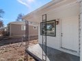6-web-or-mls-6522-Leo-Rowen-3245-S-Elati-St-Englewood-CO-80110_104