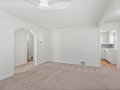 7-web-or-mls-6522-Leo-Rowen-3245-S-Elati-St-Englewood-CO-80110_105