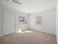 8-web-or-mls-6522-Leo-Rowen-3245-S-Elati-St-Englewood-CO-80110_106