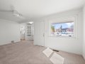 9-web-or-mls-6522-Leo-Rowen-3245-S-Elati-St-Englewood-CO-80110_107
