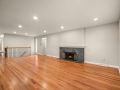 10-web-or-mls-8050-Leo-Rowen-3260-S-Fulton-Ct-Denver-CO-80231_108