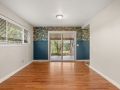11-web-or-mls-8050-Leo-Rowen-3260-S-Fulton-Ct-Denver-CO-80231_109