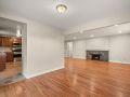 12-web-or-mls-8050-Leo-Rowen-3260-S-Fulton-Ct-Denver-CO-80231_110