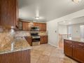 13-web-or-mls-8050-Leo-Rowen-3260-S-Fulton-Ct-Denver-CO-80231_111