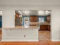 14-web-or-mls-8050-Leo-Rowen-3260-S-Fulton-Ct-Denver-CO-80231_112