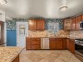 15-web-or-mls-8050-Leo-Rowen-3260-S-Fulton-Ct-Denver-CO-80231_113