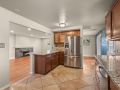16-web-or-mls-8050-Leo-Rowen-3260-S-Fulton-Ct-Denver-CO-80231_114