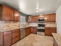 17-web-or-mls-8050-Leo-Rowen-3260-S-Fulton-Ct-Denver-CO-80231_115
