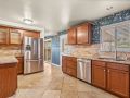 18-web-or-mls-8050-Leo-Rowen-3260-S-Fulton-Ct-Denver-CO-80231_116