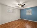 19-web-or-mls-8050-Leo-Rowen-3260-S-Fulton-Ct-Denver-CO-80231_117