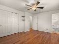 20-web-or-mls-8050-Leo-Rowen-3260-S-Fulton-Ct-Denver-CO-80231_118