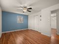 21-web-or-mls-8050-Leo-Rowen-3260-S-Fulton-Ct-Denver-CO-80231_119