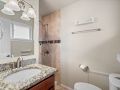 22-web-or-mls-8050-Leo-Rowen-3260-S-Fulton-Ct-Denver-CO-80231_120