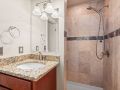 23-web-or-mls-8050-Leo-Rowen-3260-S-Fulton-Ct-Denver-CO-80231_121