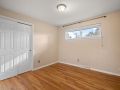 24-web-or-mls-8050-Leo-Rowen-3260-S-Fulton-Ct-Denver-CO-80231_122