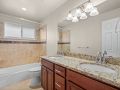 25-web-or-mls-8050-Leo-Rowen-3260-S-Fulton-Ct-Denver-CO-80231_123