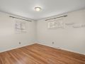 26-web-or-mls-8050-Leo-Rowen-3260-S-Fulton-Ct-Denver-CO-80231_124