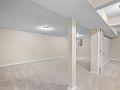 27-web-or-mls-8050-Leo-Rowen-3260-S-Fulton-Ct-Denver-CO-80231_125