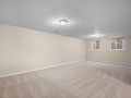 28-web-or-mls-8050-Leo-Rowen-3260-S-Fulton-Ct-Denver-CO-80231_126