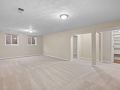29-web-or-mls-8050-Leo-Rowen-3260-S-Fulton-Ct-Denver-CO-80231_127