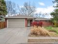 3-web-or-mls-8050-Leo-Rowen-3260-S-Fulton-Ct-Denver-CO-80231_101
