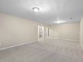 30-web-or-mls-8050-Leo-Rowen-3260-S-Fulton-Ct-Denver-CO-80231_128