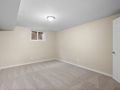 31-web-or-mls-8050-Leo-Rowen-3260-S-Fulton-Ct-Denver-CO-80231_129