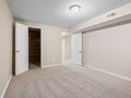 32-web-or-mls-8050-Leo-Rowen-3260-S-Fulton-Ct-Denver-CO-80231_130