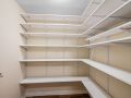 33-web-or-mls-8050-Leo-Rowen-3260-S-Fulton-Ct-Denver-CO-80231_131