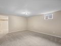 34-web-or-mls-8050-Leo-Rowen-3260-S-Fulton-Ct-Denver-CO-80231_132