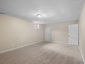 35-web-or-mls-8050-Leo-Rowen-3260-S-Fulton-Ct-Denver-CO-80231_133