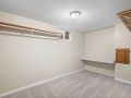 36-web-or-mls-8050-Leo-Rowen-3260-S-Fulton-Ct-Denver-CO-80231_134