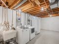 37-web-or-mls-8050-Leo-Rowen-3260-S-Fulton-Ct-Denver-CO-80231_135